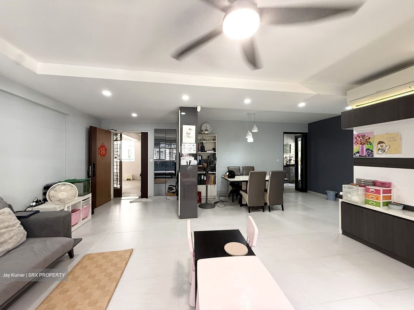 Blk 216D Compassvale Mast (Sengkang), HDB 5 Rooms #563642261